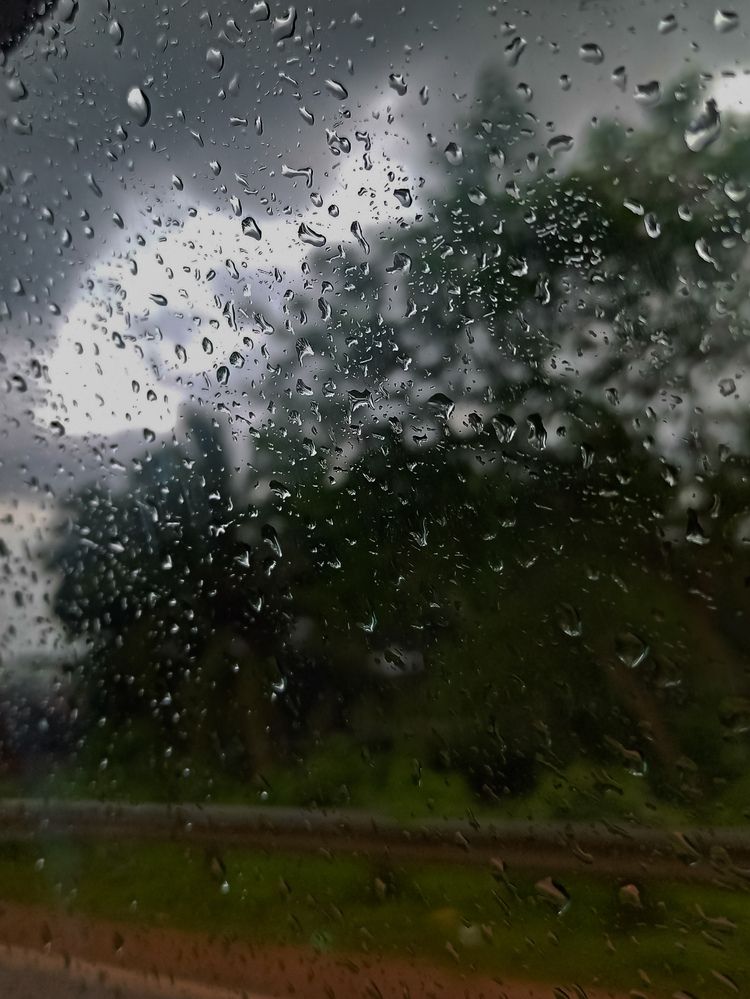 Photograph by SHRIYAKSHI