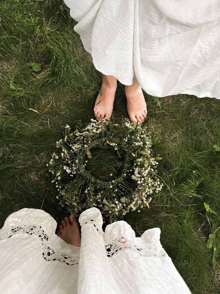 Photograph by Яна Сидорова