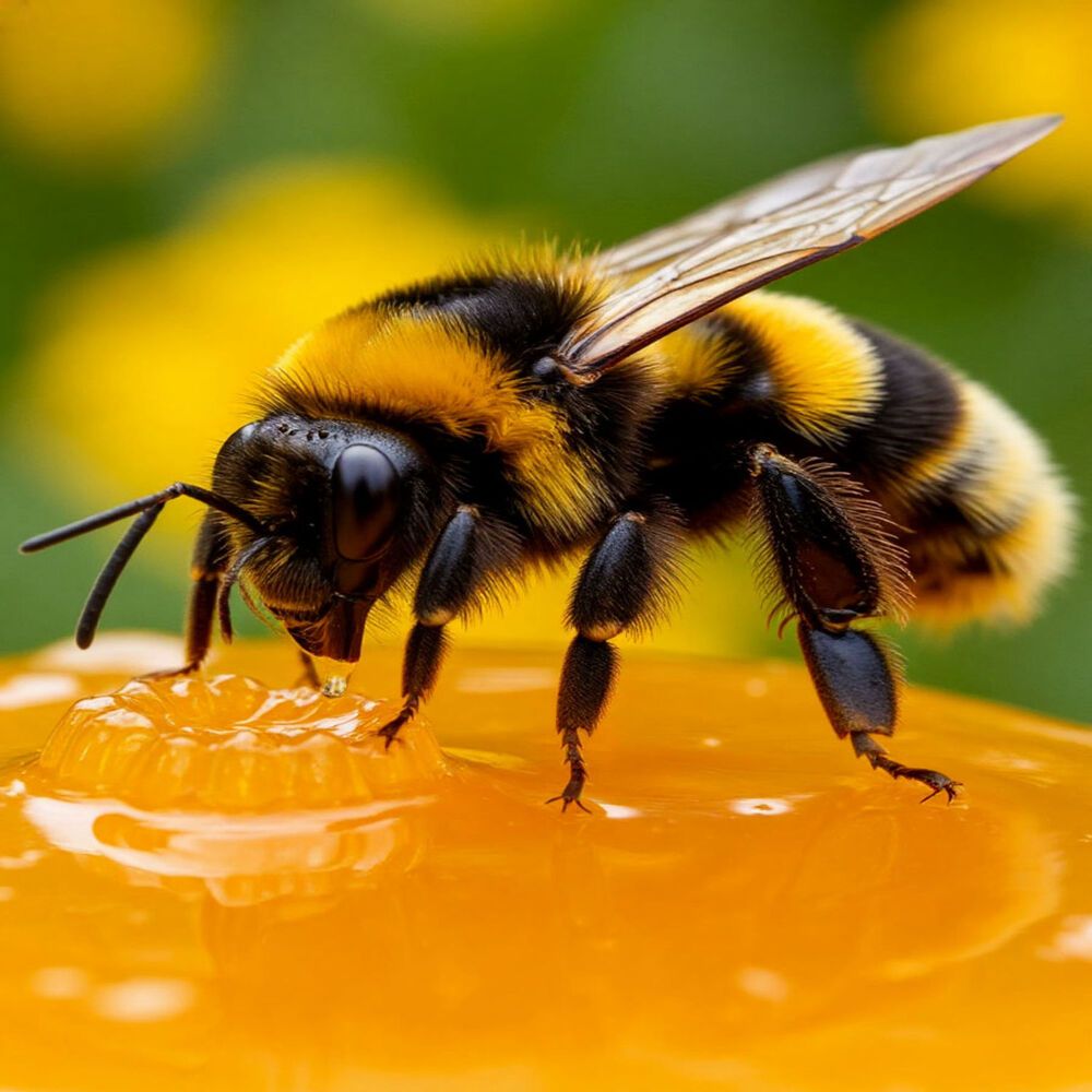 Photograph by Елена Ерасова