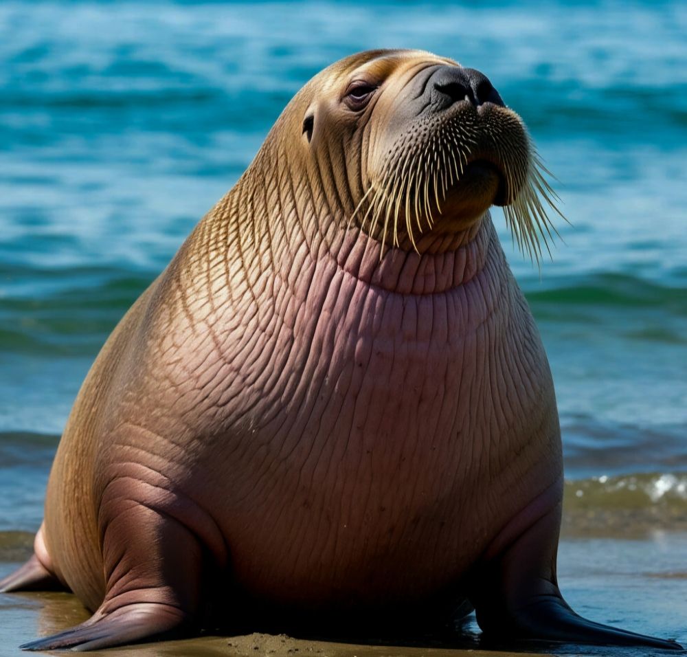 Photograph by Ирина Дмитриенко