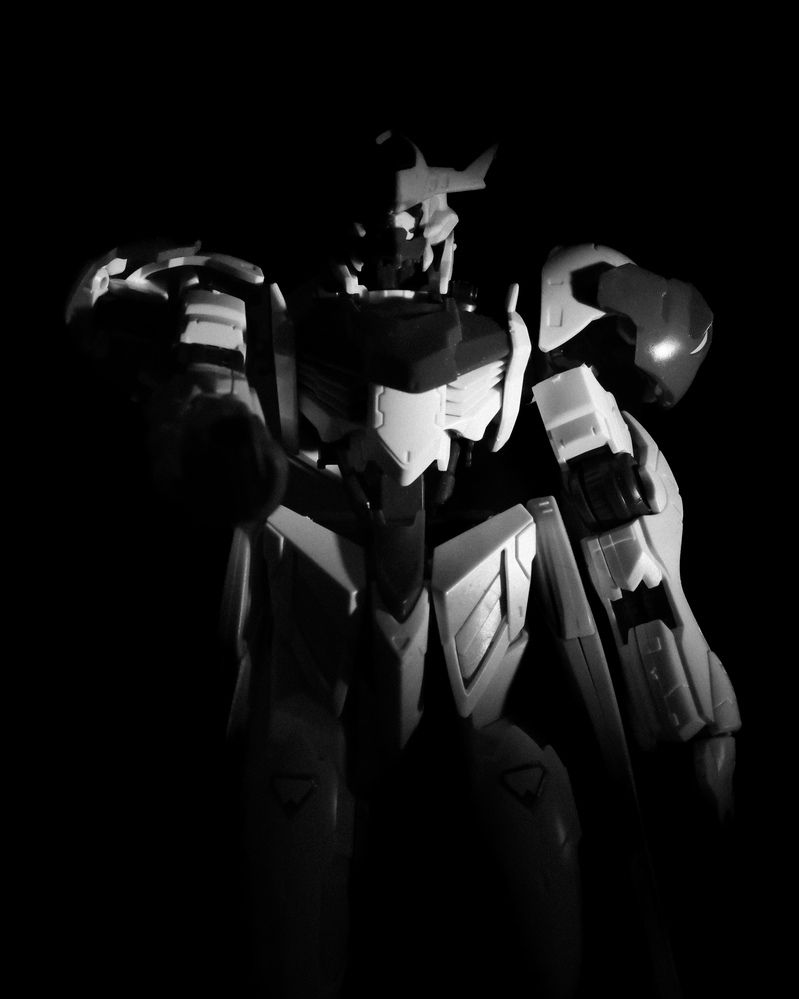 Фотография автора Rifai Annas