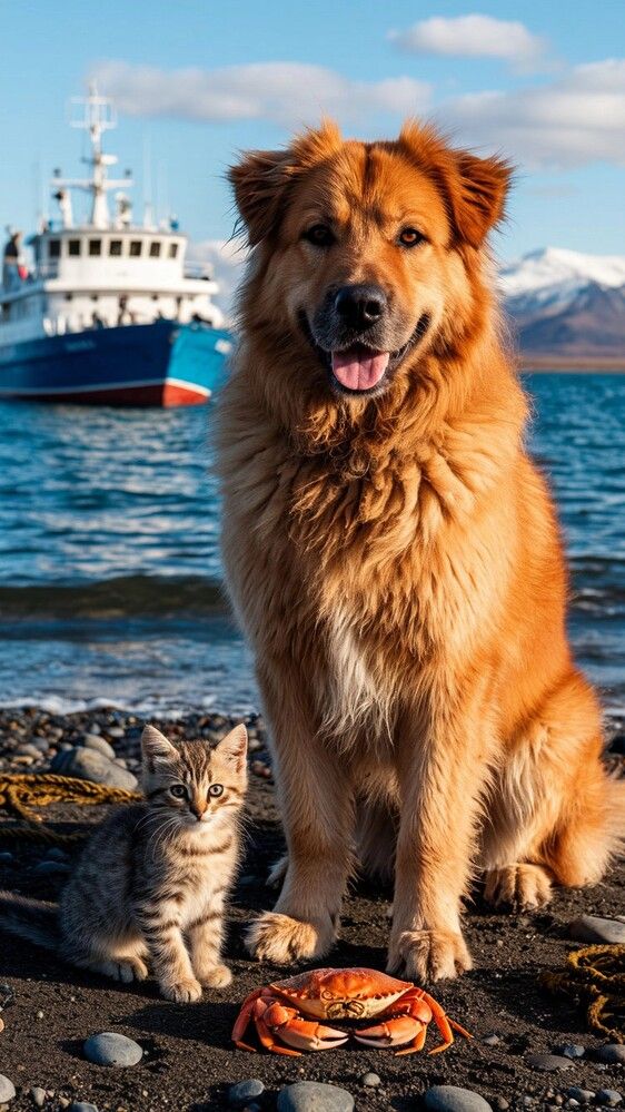 Photograph by Герасимов Игорь