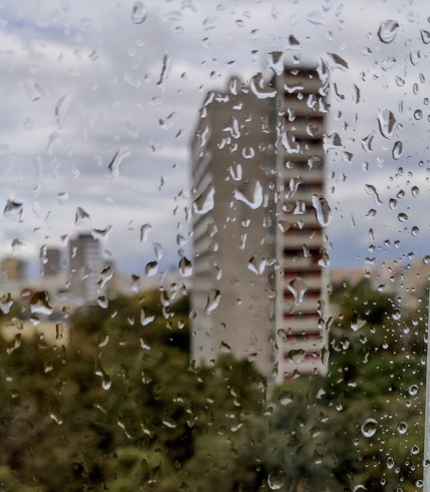 Photograph by Анна Андреевна