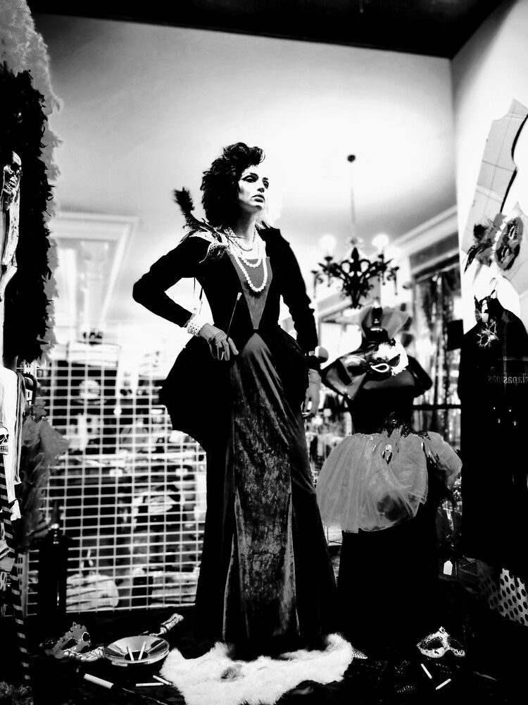 Фотография автора Ian Heard