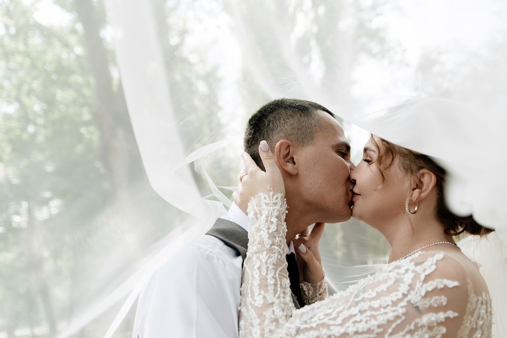 Photograph by Ирина Фатеева