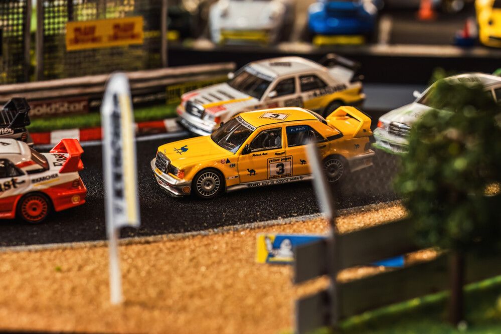 Photograph by Алексей Чеботарев