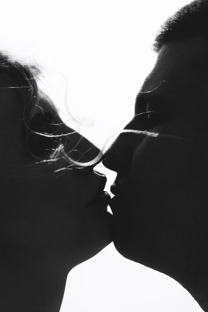 Photograph by Ирина Фатеева