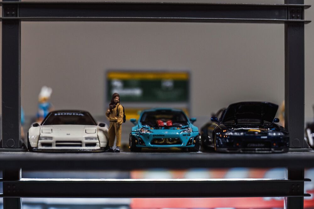 Photograph by Алексей Чеботарев