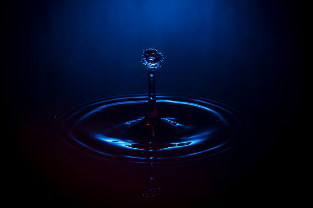 Photograph by Денис Будняк