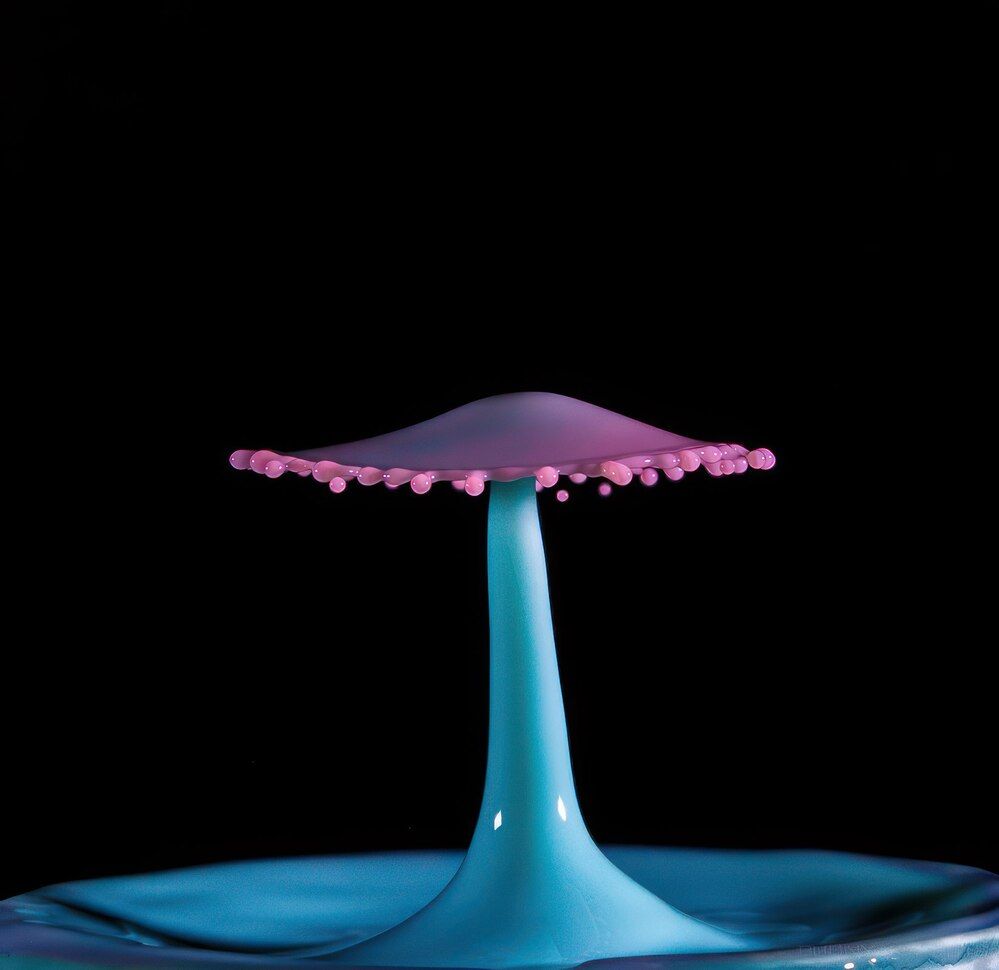 Photograph by Денис Будняк