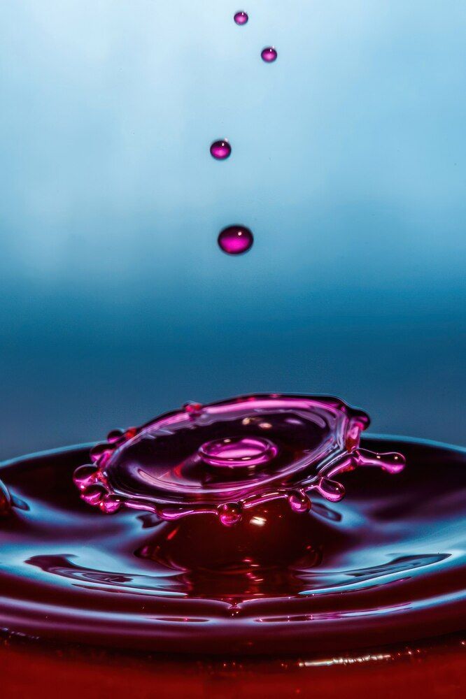 Photograph by Денис Будняк