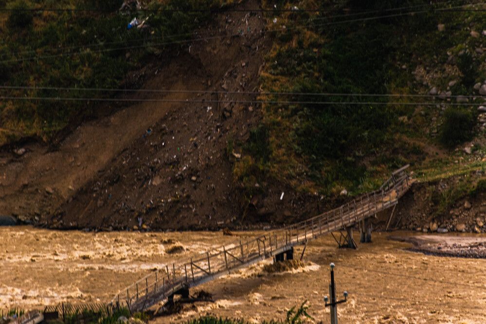 Photograph by Людмила Баймухаметова