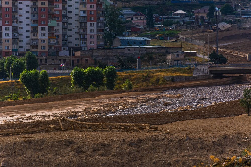 Photograph by Людмила Баймухаметова