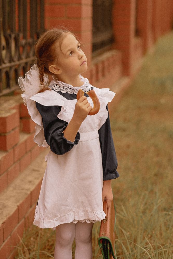 Photograph by Алла Беспалова