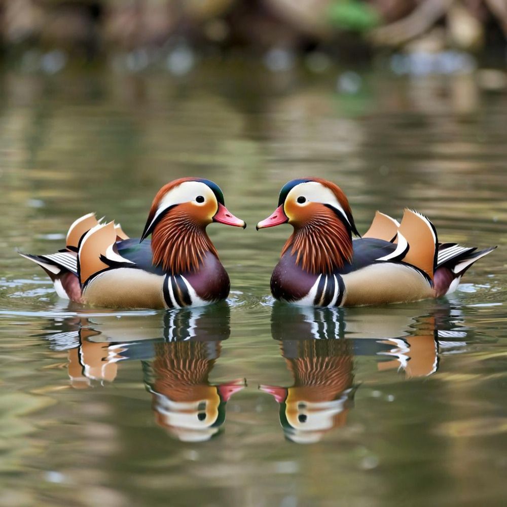 Photograph by Елена Сухорученкова