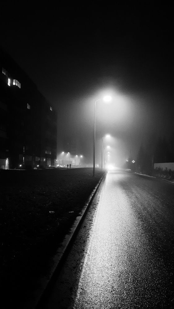 Photograph by Евгения Соловьева