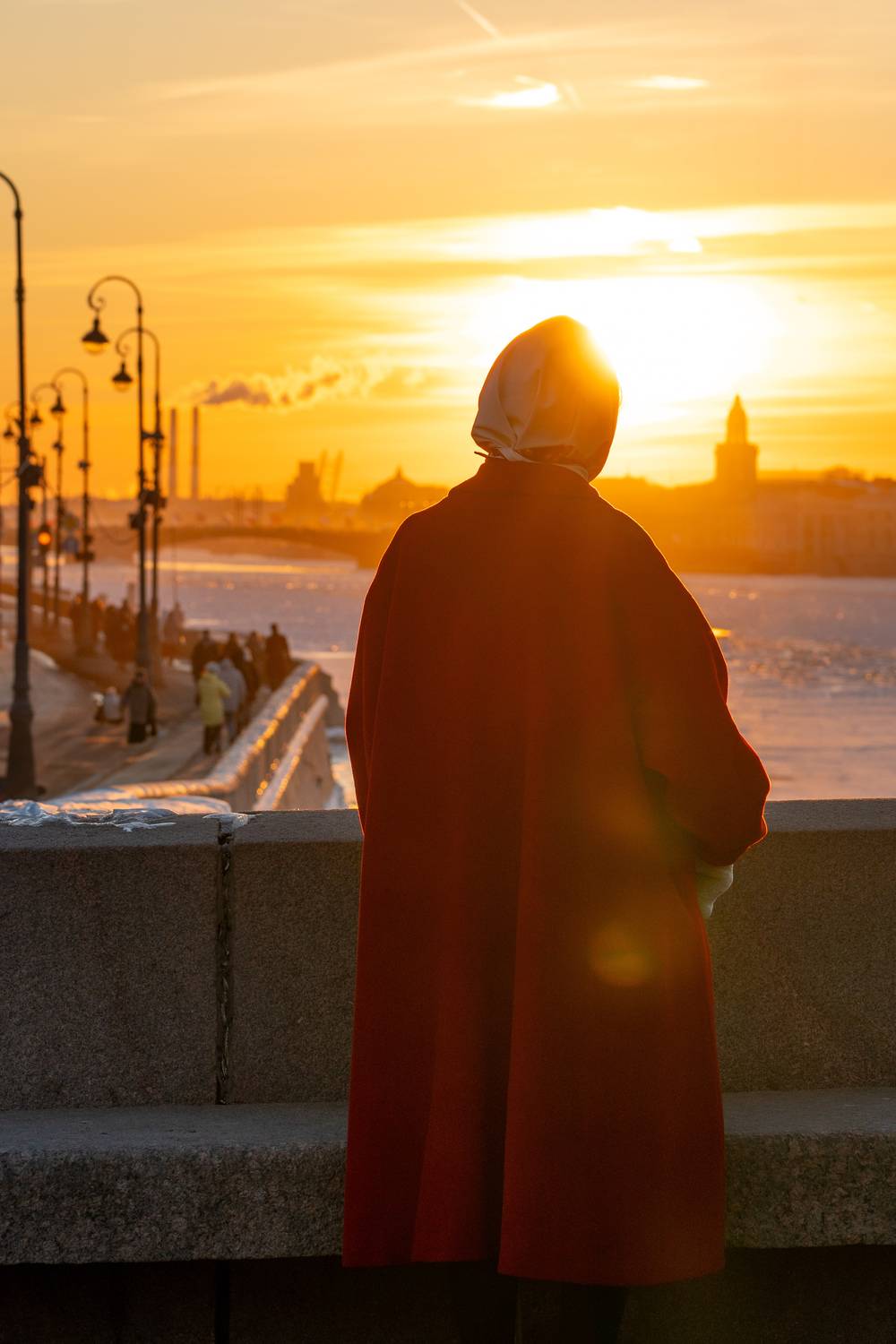 Фотография #12572188