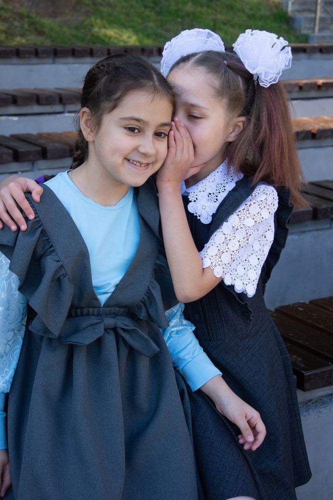 Фотография автора Екатерина Кокина