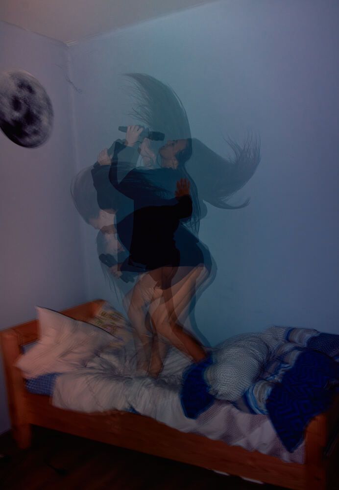 Photograph by Константин Громов