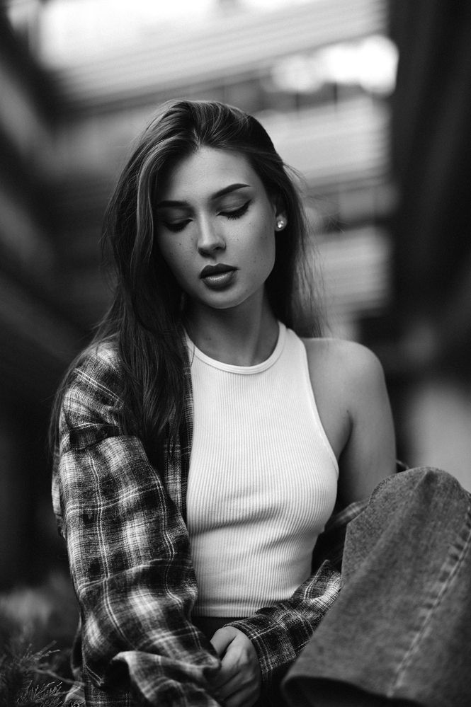 Photograph by Клейменов Алексей