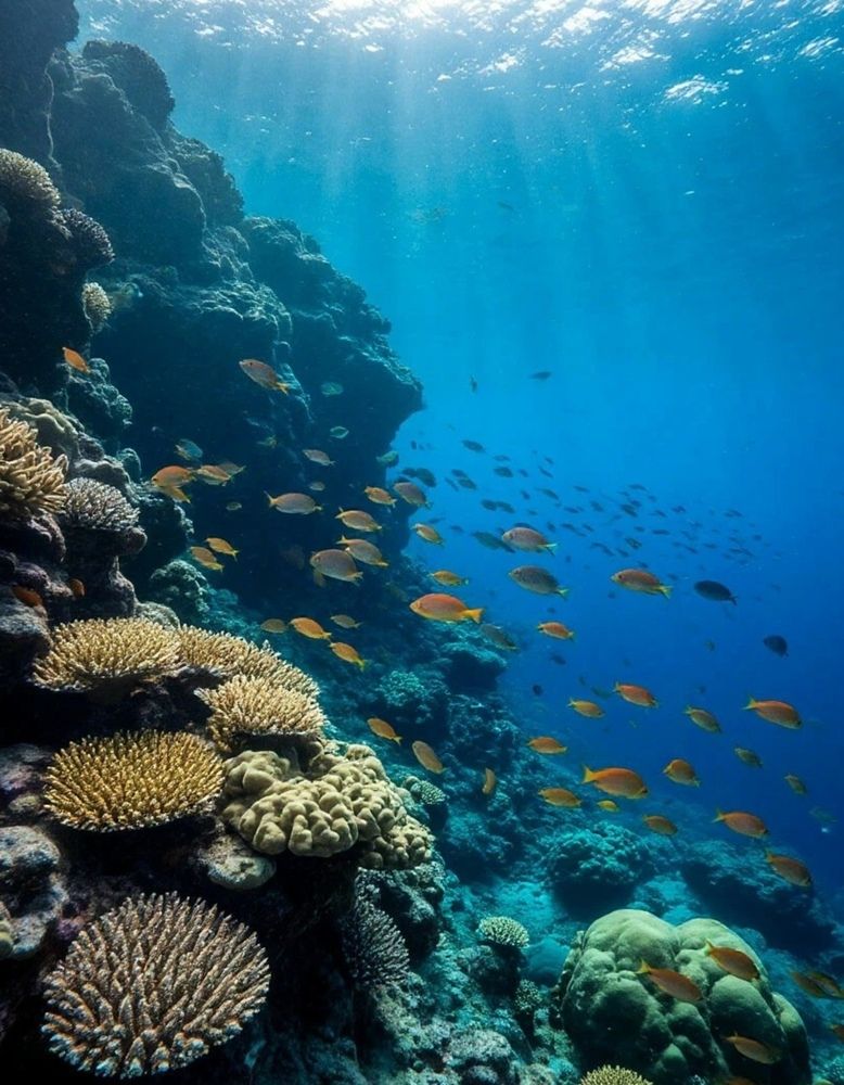 Photograph by OLGA MIKHNEVICH