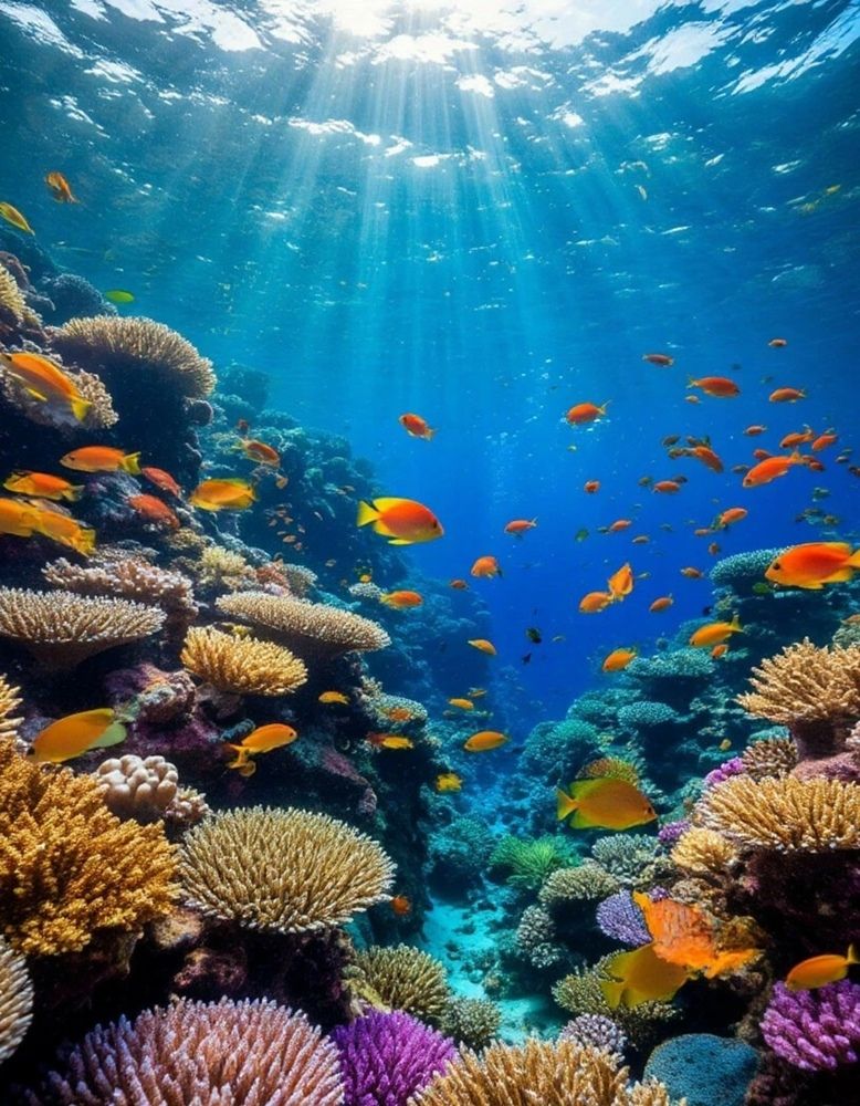 Photograph by OLGA MIKHNEVICH