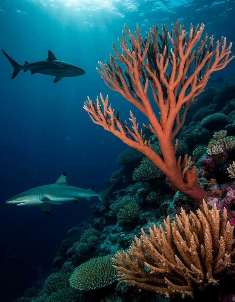 Photograph by OLGA MIKHNEVICH