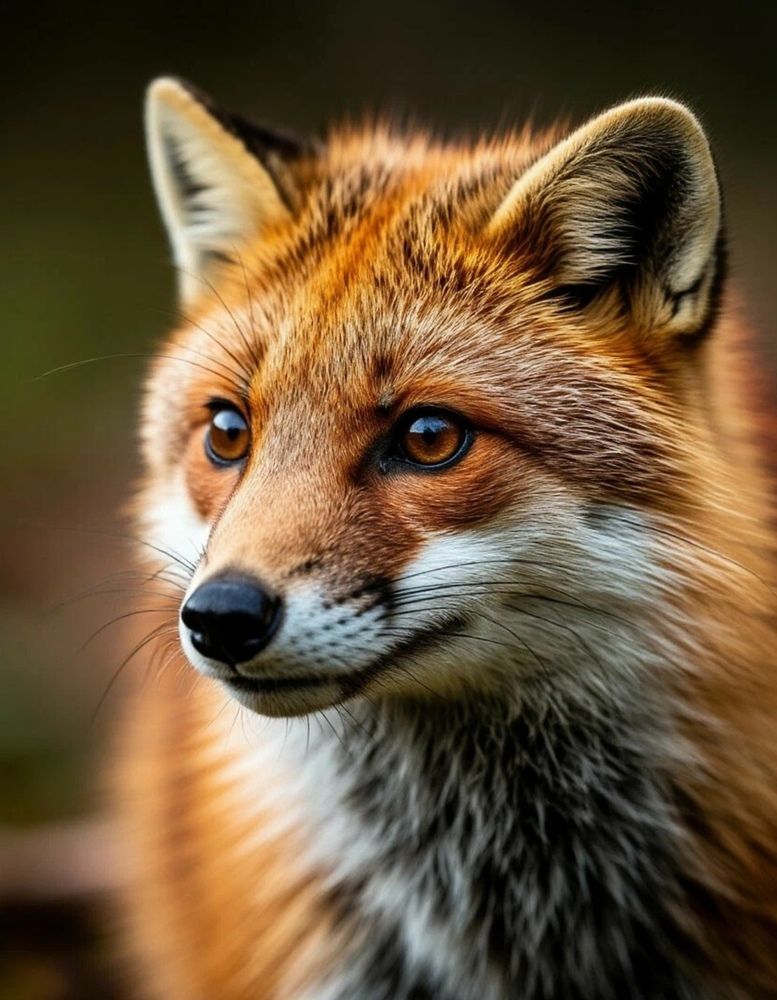 Photograph by OLGA MIKHNEVICH