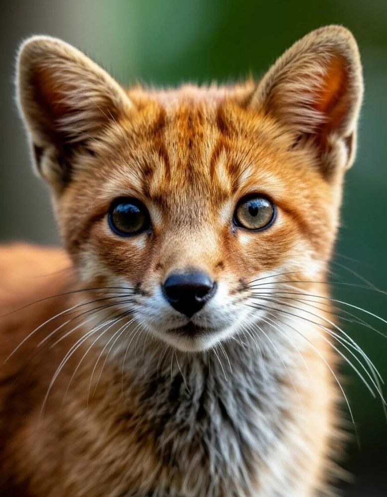 Photograph by OLGA MIKHNEVICH