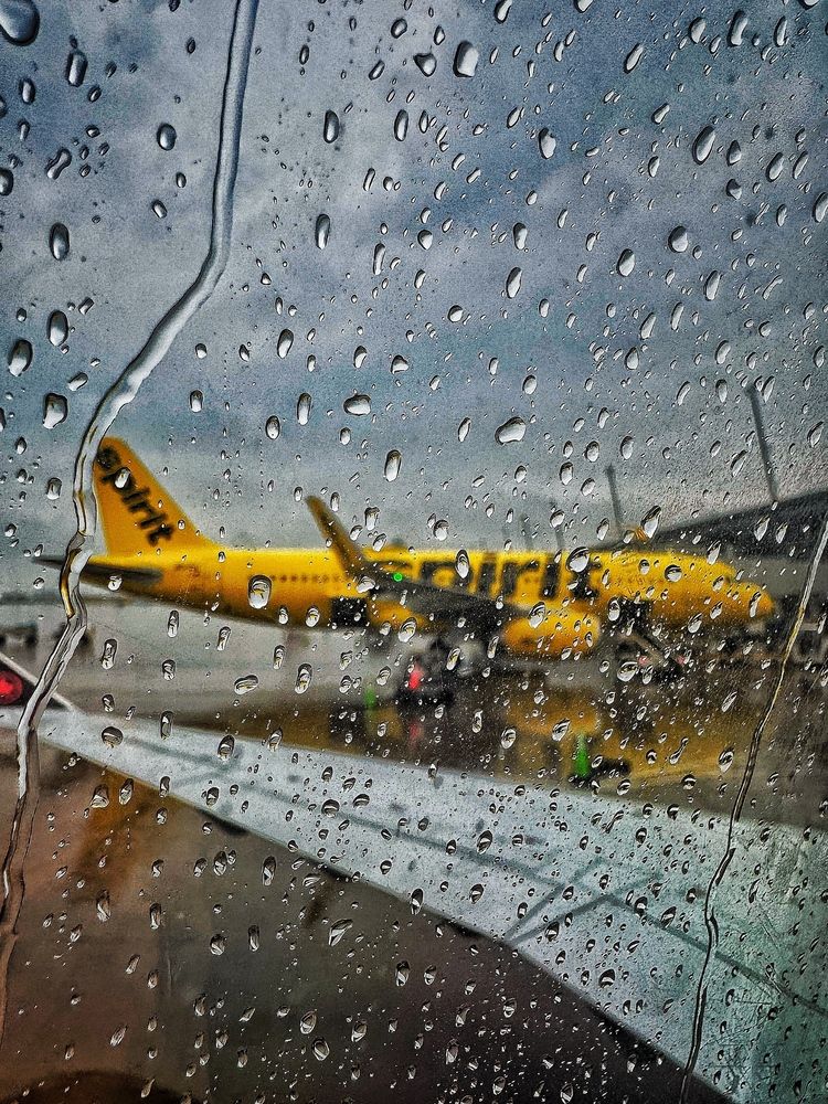 Photograph by Юлия Порфирьева