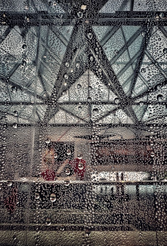 Photograph by Юлия Порфирьева