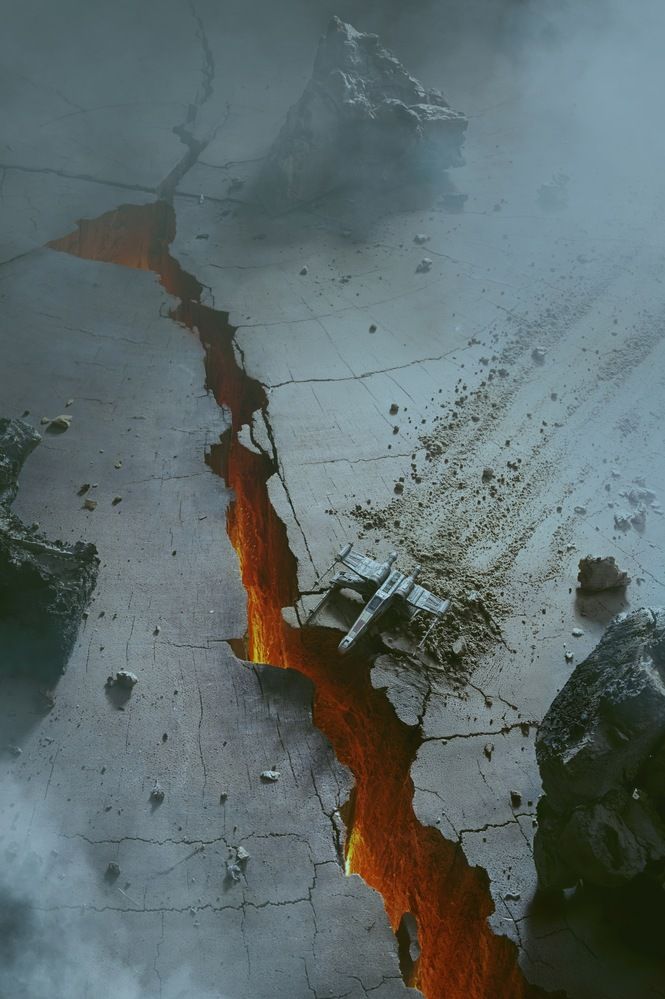 Photograph by Сергей Бойко