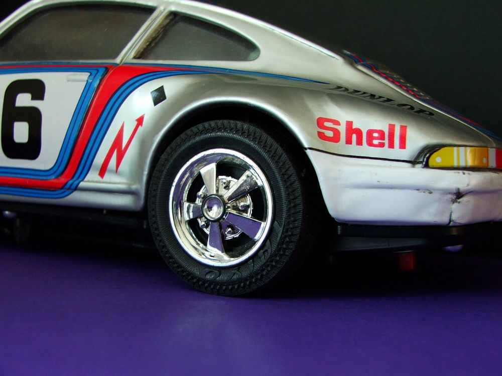 Photograph by Cengiz Yalcin