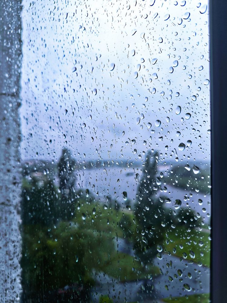 Photograph by Александр Житник