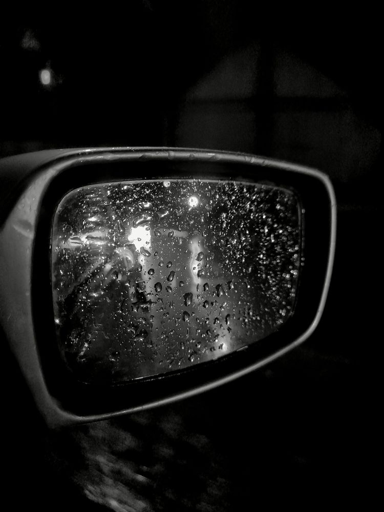 Photograph by Александр Житник