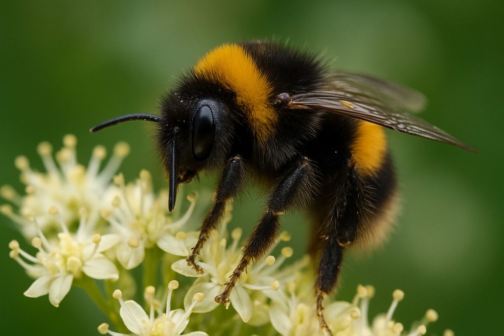 Photograph by Виктория Казакова