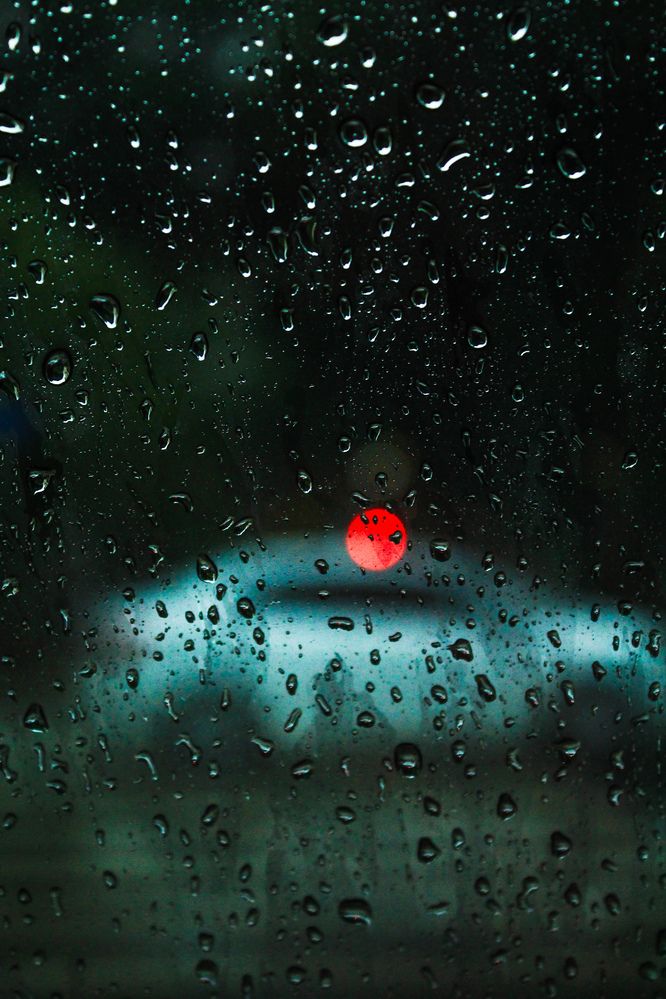 Photograph by Márcio Garcia