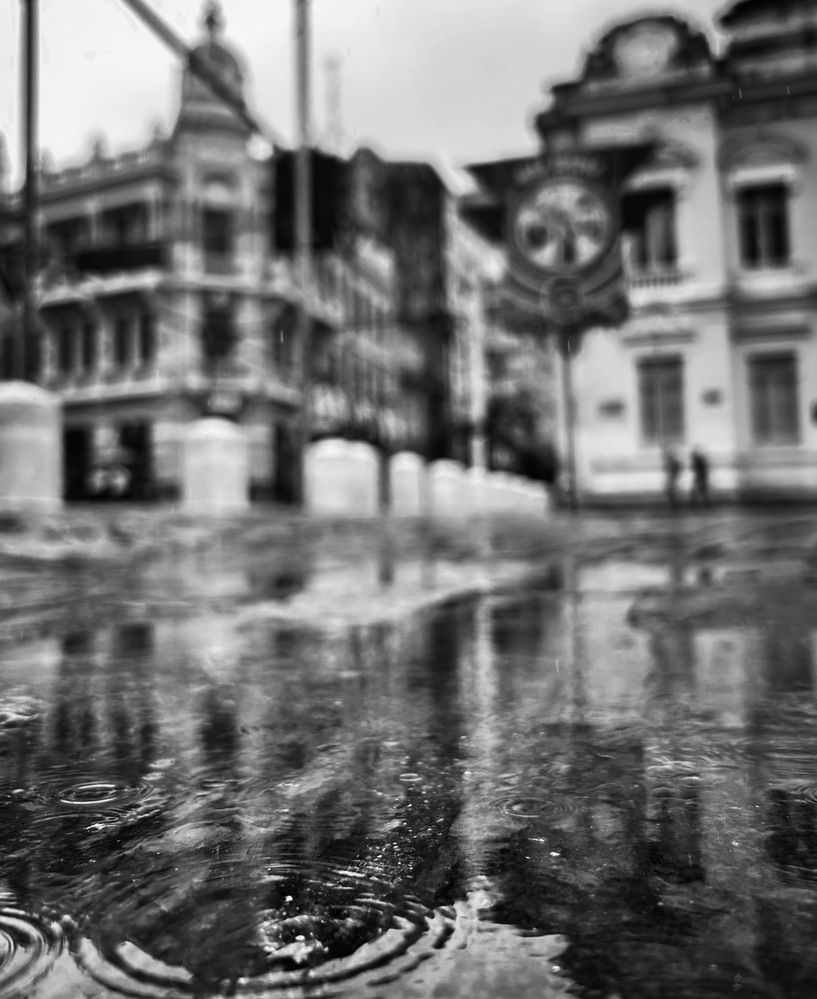 Photograph by Márcio Garcia