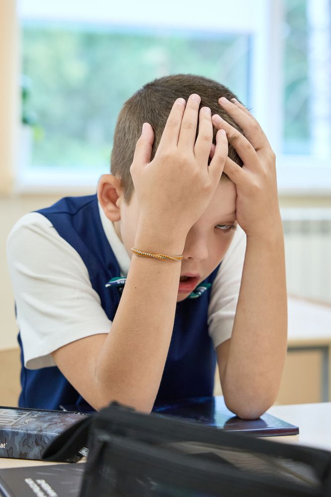 Фотография автора Алена Скокова