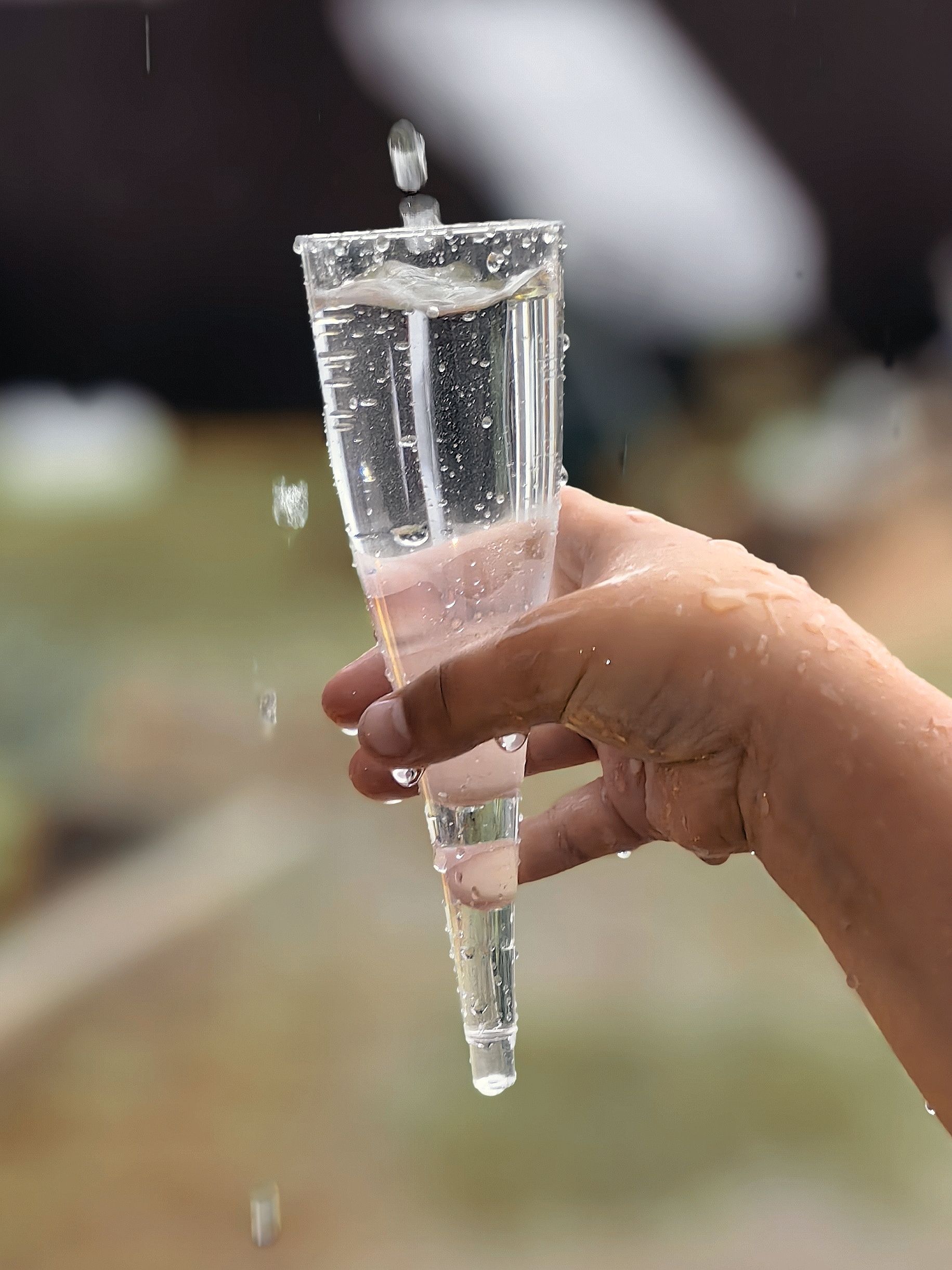 Photograph by OLGA MIKHNEVICH