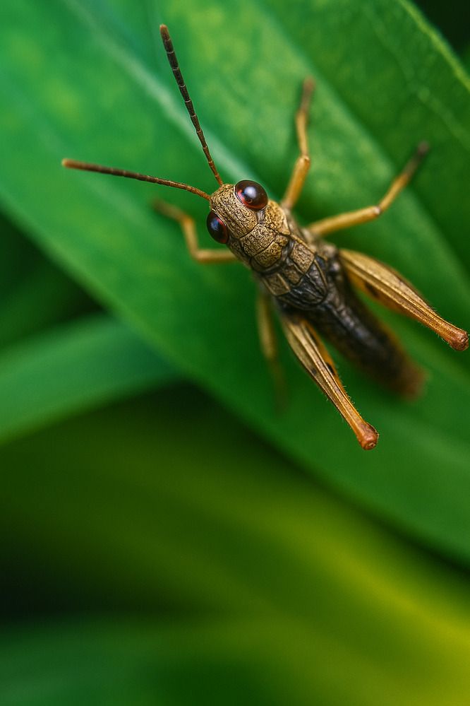 Фотография автора Анастасия