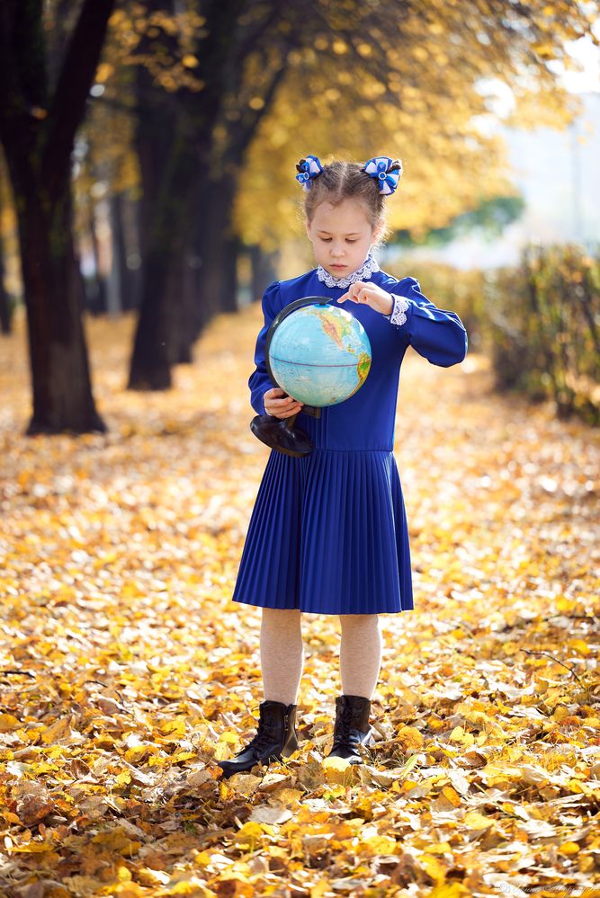 Photograph by Ирина Аверьянова