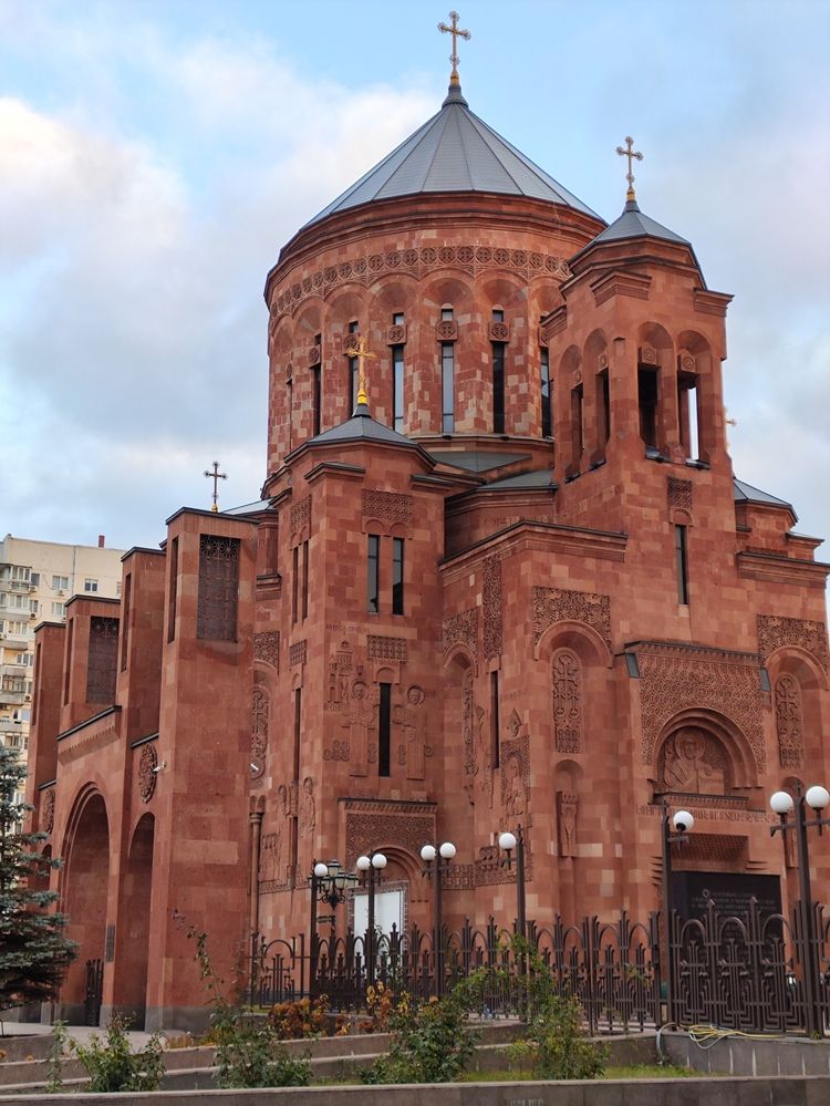 Photograph by Татьяна Пьянзина