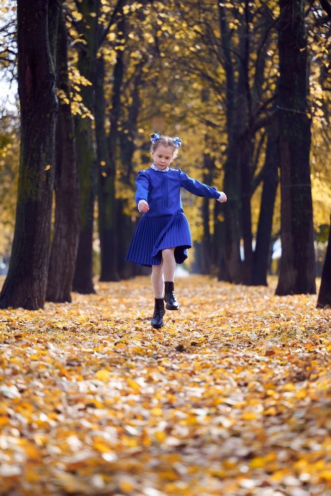 Photograph by Ирина Аверьянова