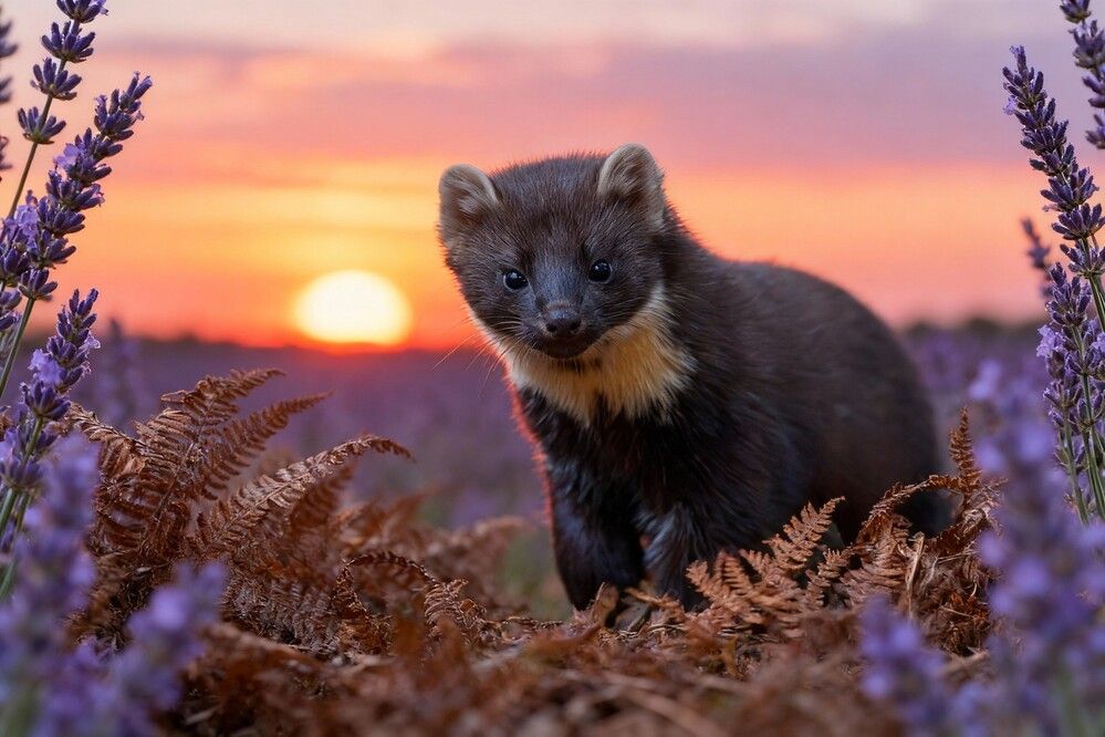 Фотография автора Артём Пышкин