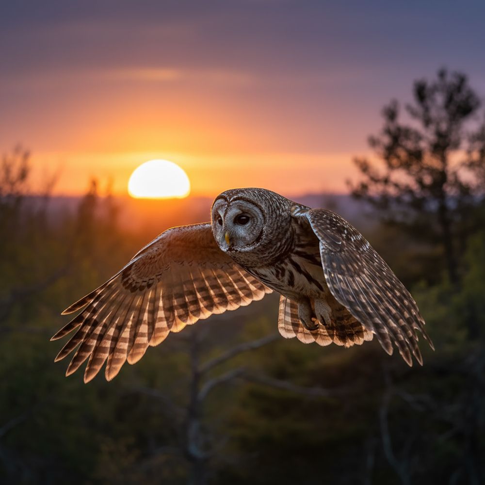 Фотография автора Артём Пышкин