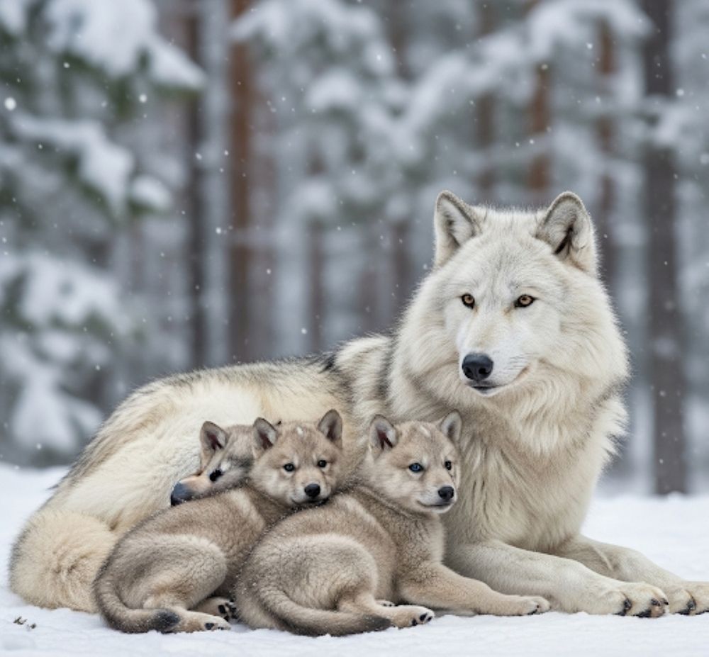 Photograph by Dibyajyoti Das