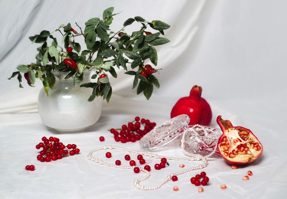 Фотография автора Софья