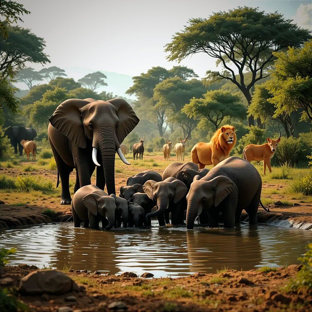 Photograph by Myrsini Charalampidou