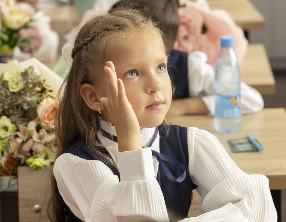 Фотография автора Анатолий Макоедов